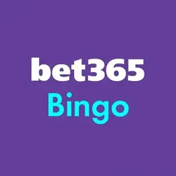  Bet365 Bingo 