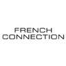French Connection