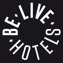  Be Live Hotels 