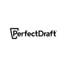 PerfectDraft