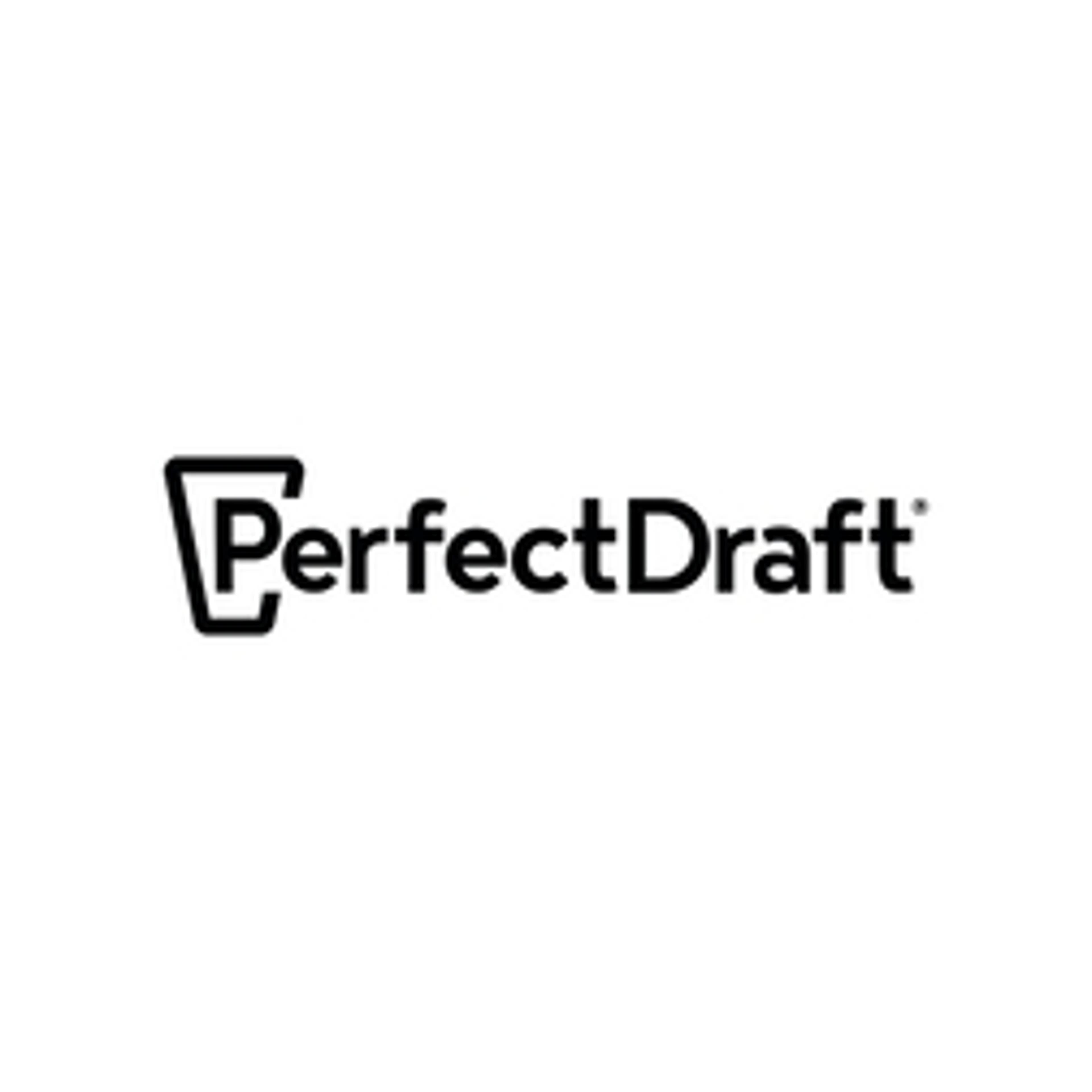 PerfectDraft