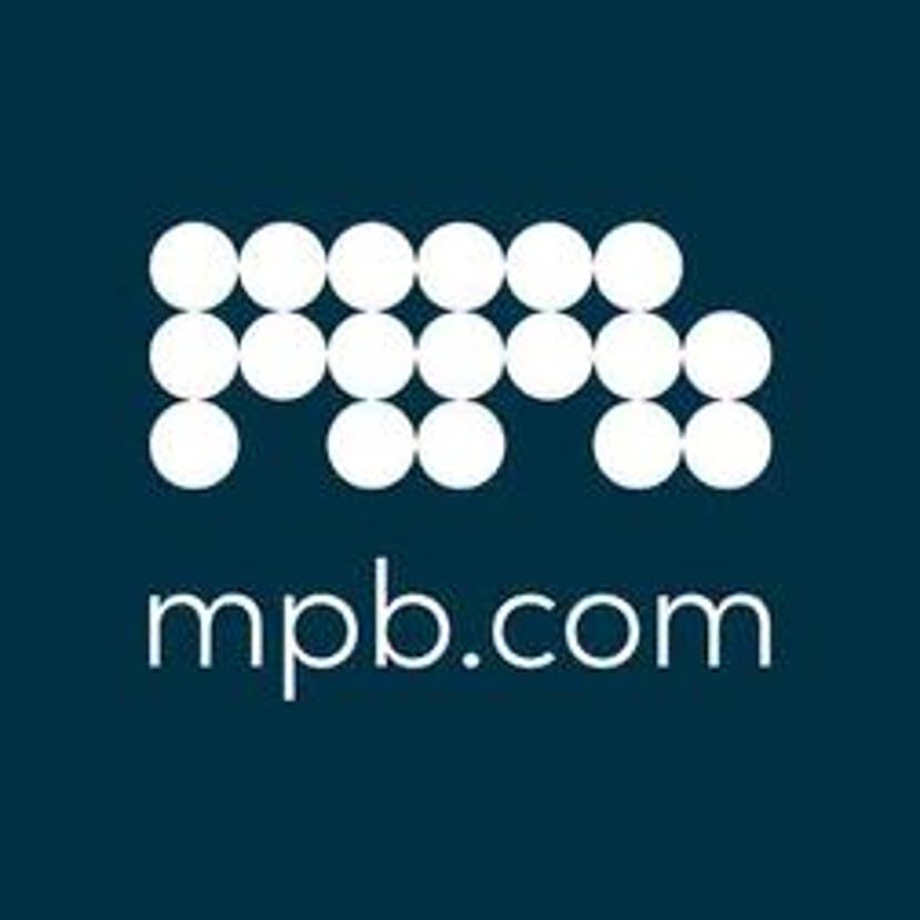 Exclusive MPB Discount Codes £30 Gift Card in January 2024