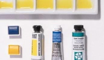 Cass Art Discount Codes and Voucher Codes March 2024