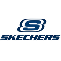 skechers discount voucher