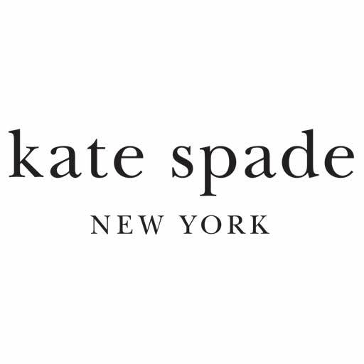 Current kate discount spade promo code