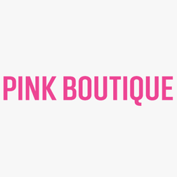 Pink Boutique Discount Codes - Get 10 ...