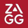 ZAGG