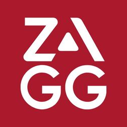  ZAGG 
