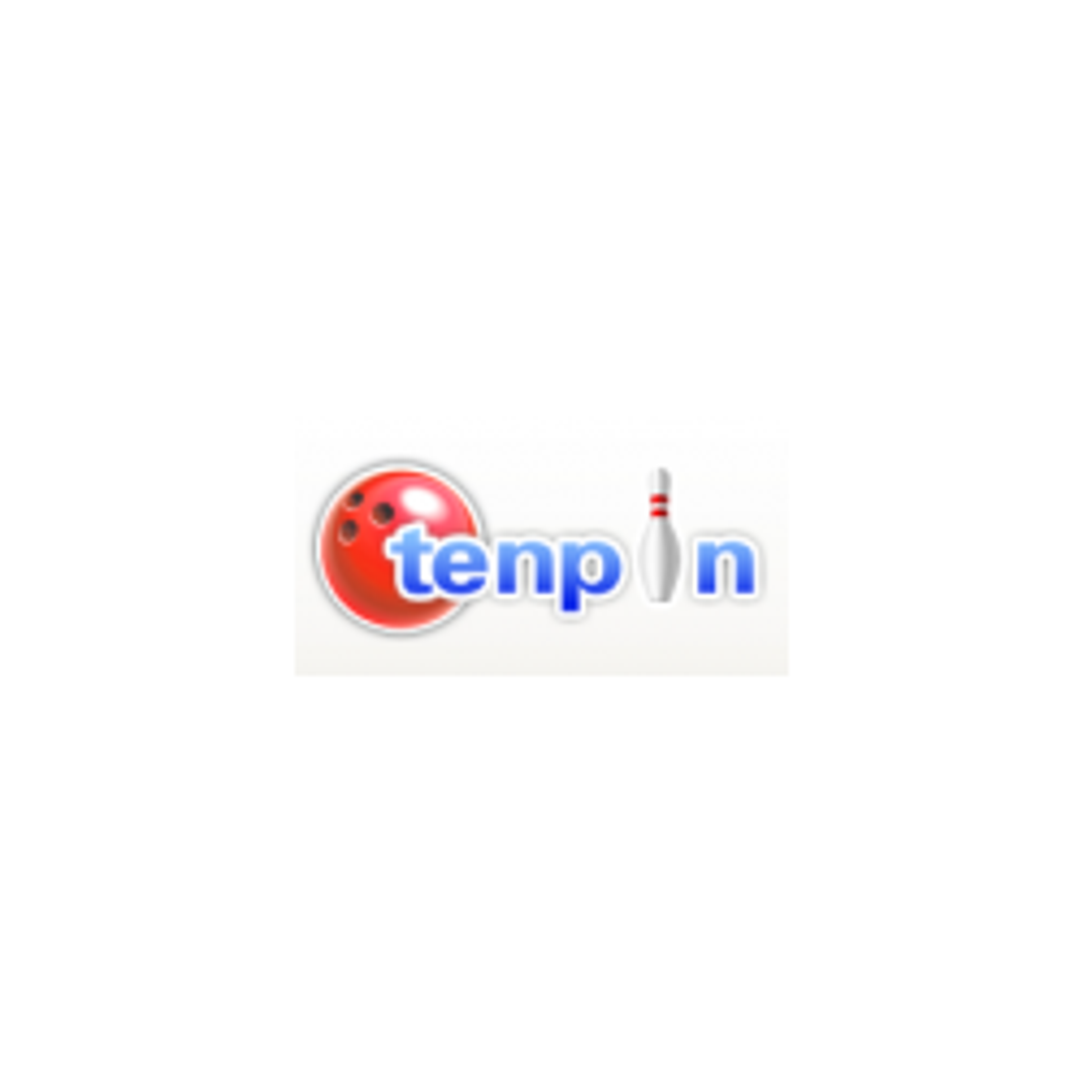  Tenpin 