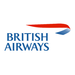 What is your review of British Airways? - Quora