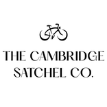The Cambridge Satchel Company