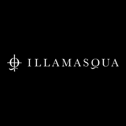 Illamasqua 2025 student discount