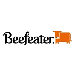  Beefeater 