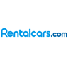 RentalCars.com