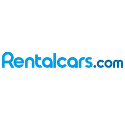  RentalCars.com 
