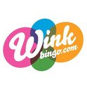 Wink bingo promo code no deposit free