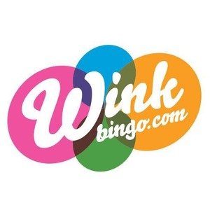 Wink Bingo No Deposit Bonus