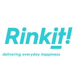  Rinkit 