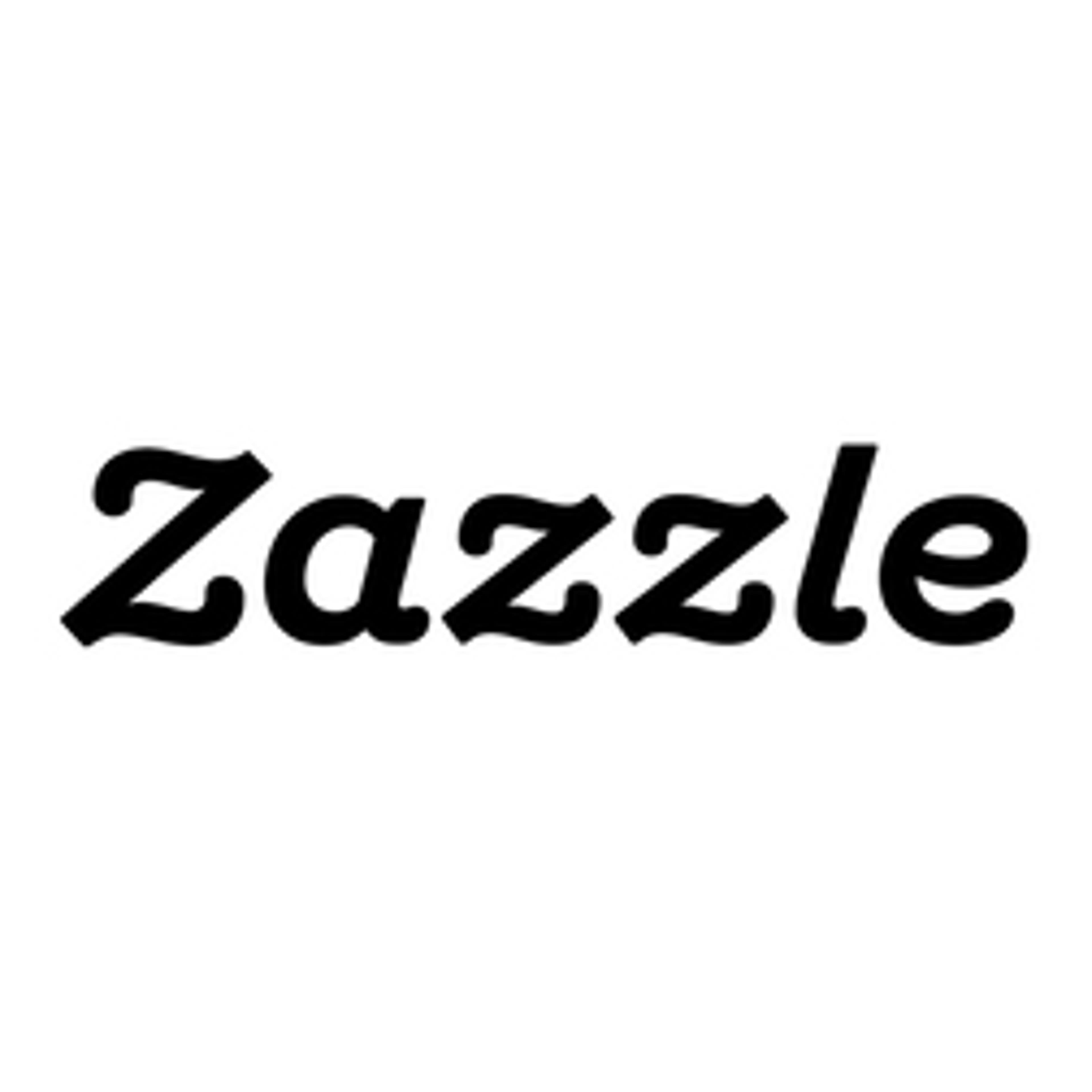  Zazzle 