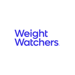  Weightwatchers 