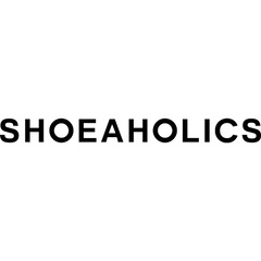 Carousel featured merchant logo