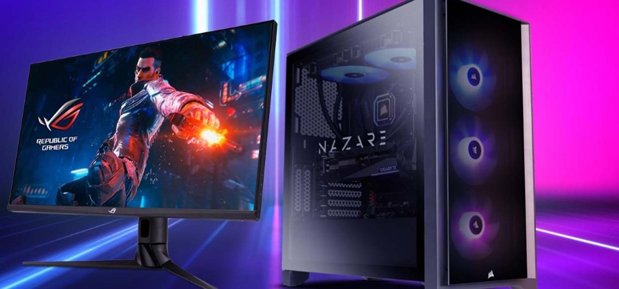 Technology & Electrical Discount Deals, Voucher Codes & Offers