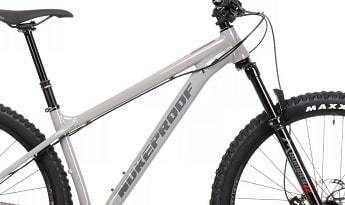 Chain Reaction Cycles Voucher Codes 
