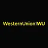 Western Union