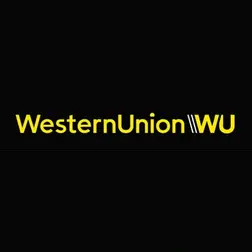  Western Union 