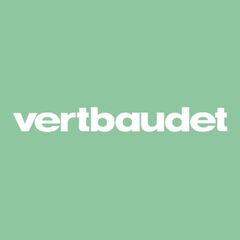Carousel featured merchant logo