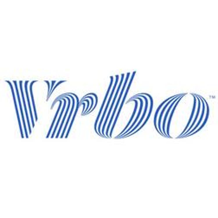 Vrbo Discount Codes [label] in December 2023