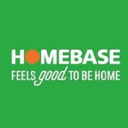  Homebase 