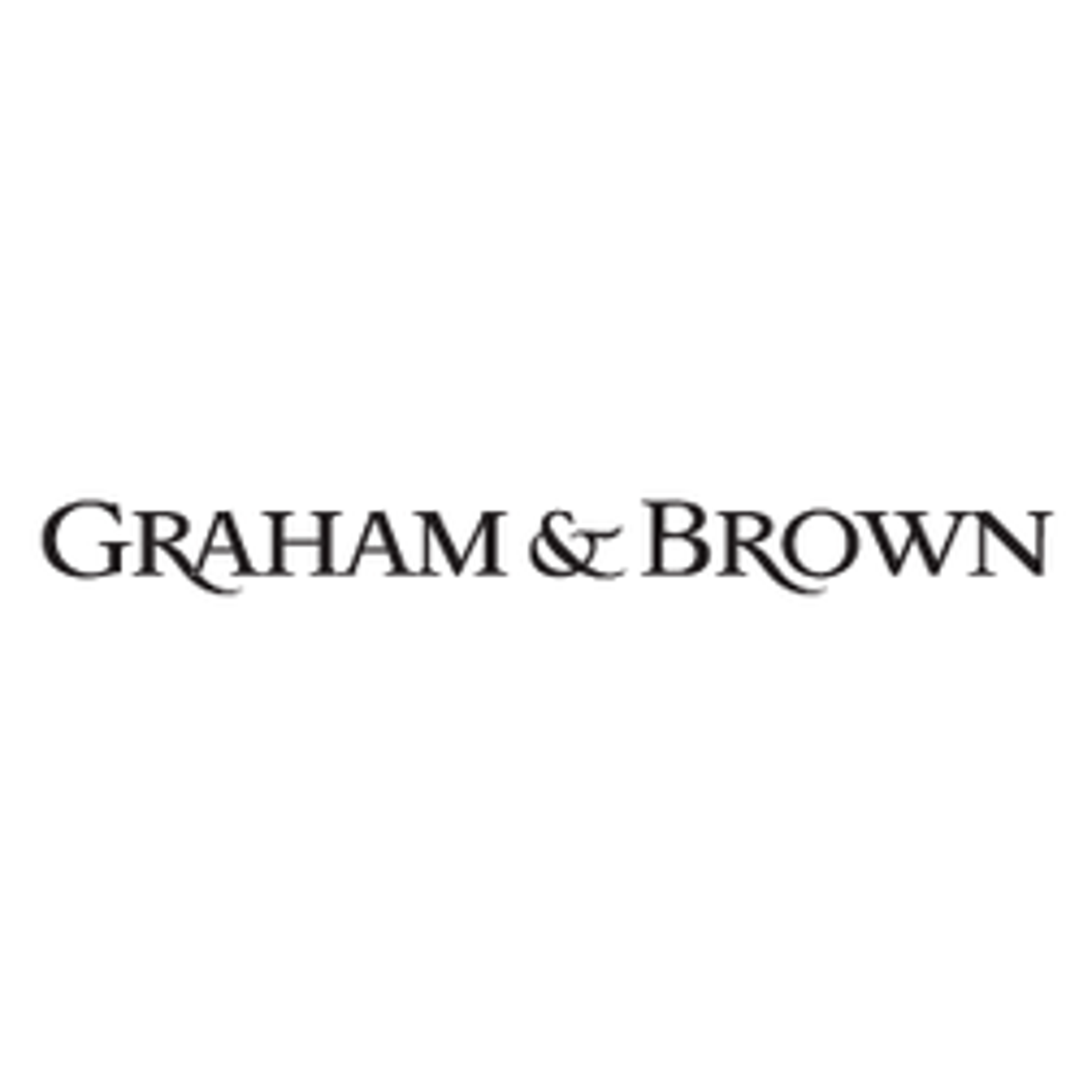 Graham And Brown Discount Codes 15 Off In November 2023