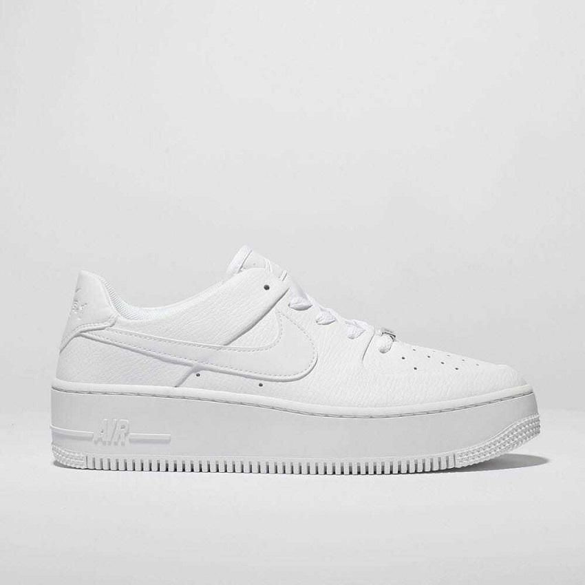 nike air force one coupons