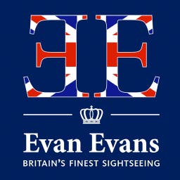  Evan Evans Tours 