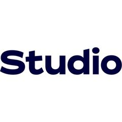 Carousel featured merchant logo