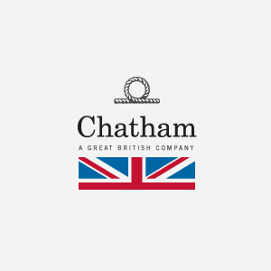 chatham shoes discount code