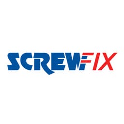  Screwfix 