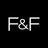 Tesco F&F