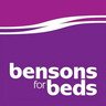 Bensons for Beds Discount Codes - £90 Voucher in Nov 2020