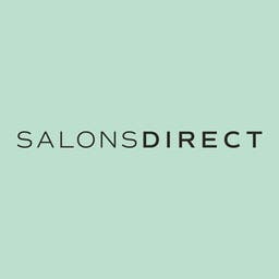  Salons Direct 