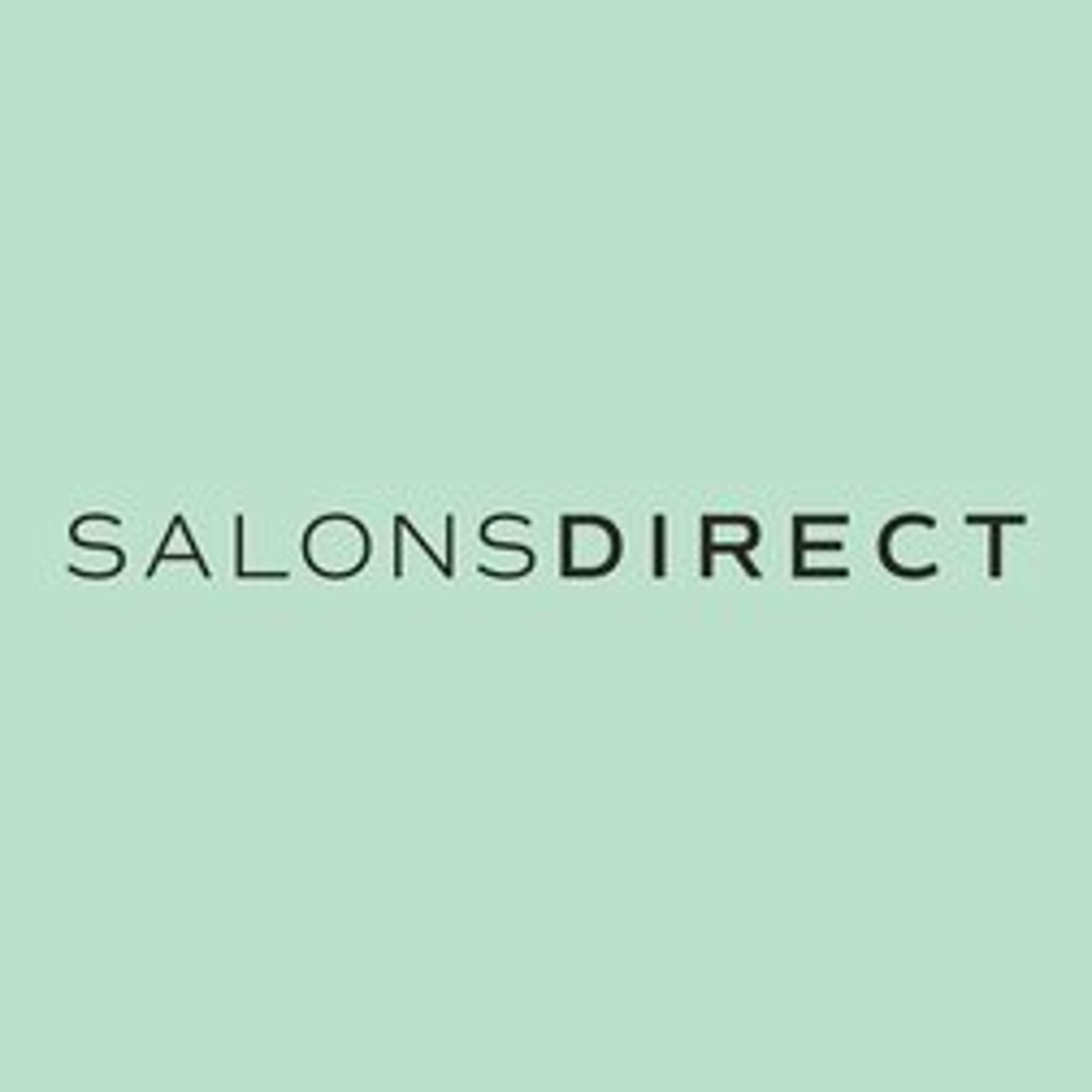  Salons Direct 