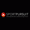 sportpursuit new customer discount code