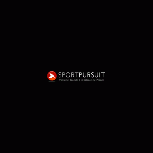 sportpursuit new customer discount code