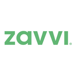  Zavvi 