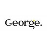 George at Asda