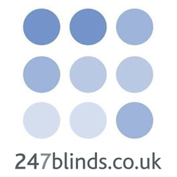 247 Blinds Discount Codes 30 Off in September 2024
