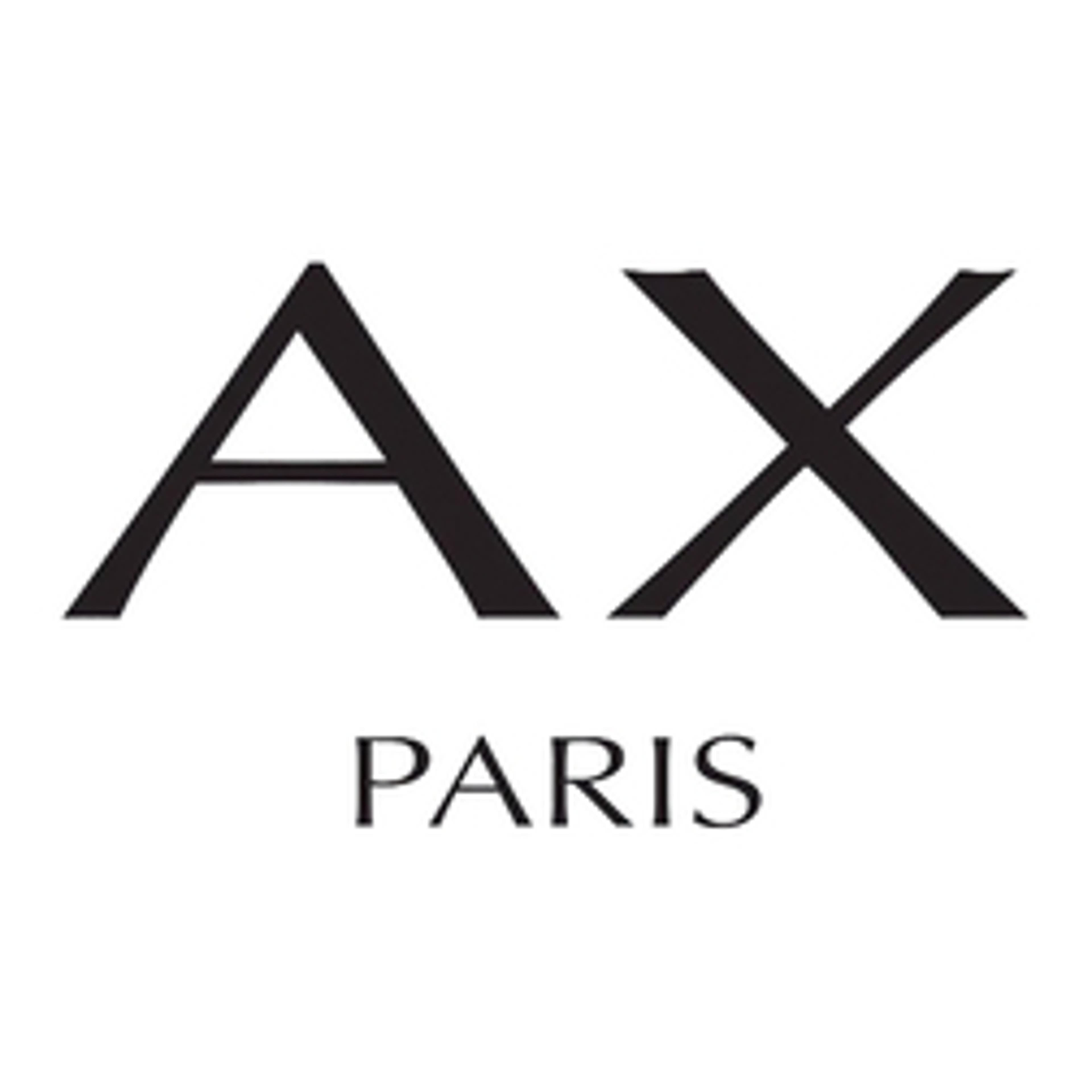 AX Paris 