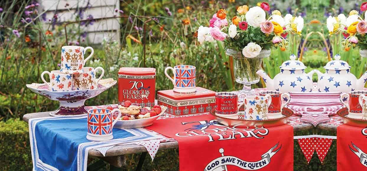 Home & Garden Discount Codes, Offers & Deals