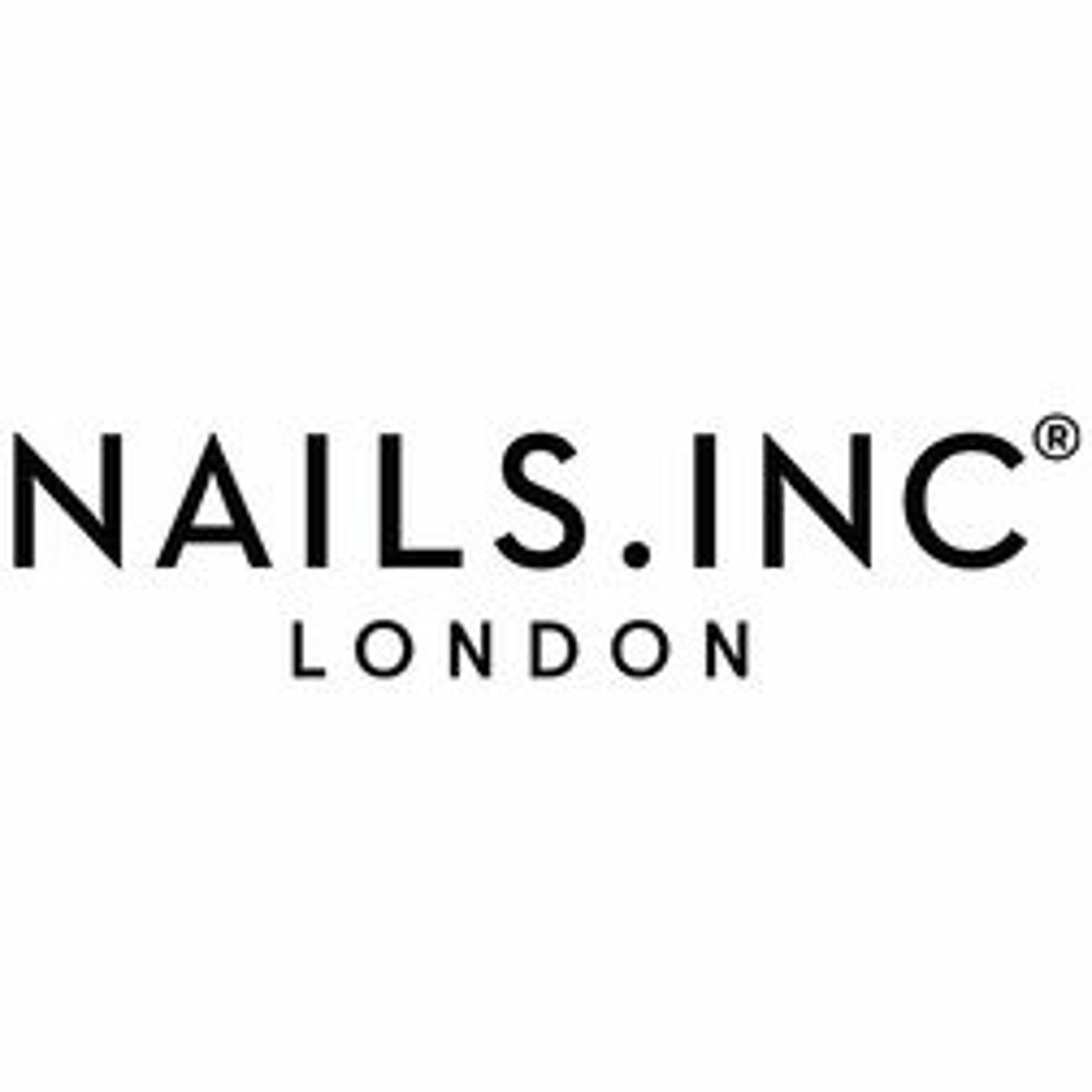  Nails Inc 